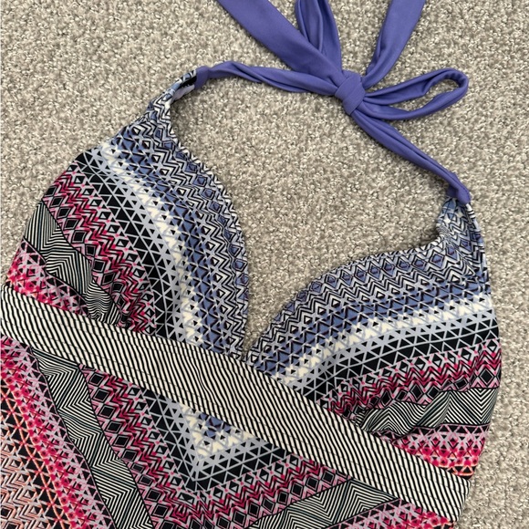 Prana Swim Suit - Picture 5 of 5